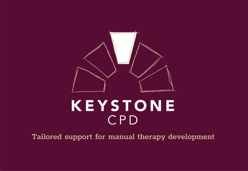Keystone_CPD_Logo_Colour_AW