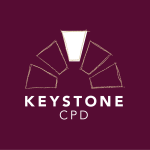 Keystone_CPD_Logo_no_tagline_Colour_AW